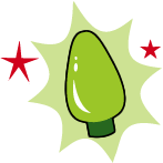 Christmas Decorating Pros